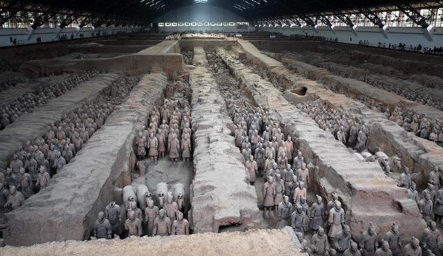 TerracottaArmy.jpg